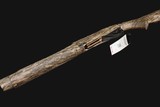 Benelli M2 Field Mossy Oak Bottomlands 20 Gauge 28