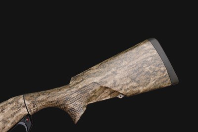 Benelli M2 Field Mossy Oak Bottomlands 20 Gauge 28