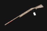 Benelli M2 Field Mossy Oak Bottomlands 20 Gauge 28