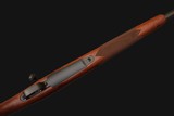 Winchester Model 70 Safari Express .375 H&H Mag - NEW - 535204161 - Image 7 of 16