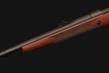 Winchester Model 70 Safari Express .375 H&H Mag - NEW - 535204161 - Image 14 of 16
