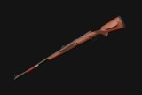 Winchester Model 70 Safari Express .375 H&H Mag - NEW - 535204161 - Image 15 of 16