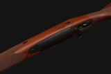 Winchester Model 70 Safari Express .375 H&H Mag - NEW - 535204161 - Image 12 of 16