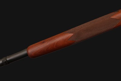 Winchester Model 70 Safari Express .375 H&H Mag - NEW - 535204161 - Image 13 of 16