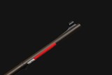 Winchester Model 70 Safari Express .375 H&H Mag - NEW - 535204161 - Image 8 of 16