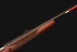 Winchester Model 70 Safari Express .375 H&H Mag - NEW - 535204161 - Image 5 of 16