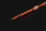 Winchester Model 70 Safari Express .375 H&H Mag - NEW - 535204161 - Image 3 of 16