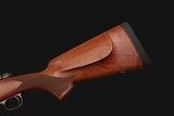 Winchester Model 70 Safari Express .375 H&H Mag - NEW - 535204161 - Image 10 of 16