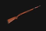 Winchester Model 70 Safari Express .375 H&H Mag - NEW - 535204161 - Image 1 of 16