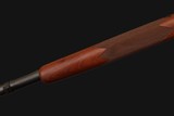 Winchester Model 70 Safari Express .375 H&H Mag - NEW - 535204161 - Image 13 of 16