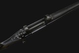 McMillan Talon Safari Rifle .458 Lott w/E.R. Shaw Barrel - Image 5 of 13