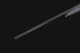 McMillan Talon Safari Rifle .458 Lott w/E.R. Shaw Barrel - Image 11 of 13