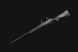 McMillan Talon Safari Rifle .458 Lott w/E.R. Shaw Barrel - Image 12 of 13