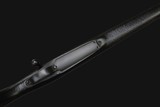 McMillan Talon Safari Rifle .458 Lott w/E.R. Shaw Barrel - Image 6 of 13