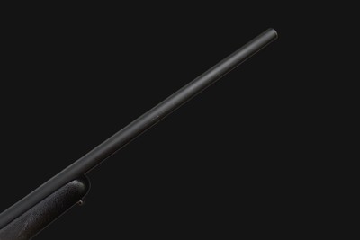 McMillan Talon Safari Rifle .458 Lott w/E.R. Shaw Barrel - Image 7 of 13