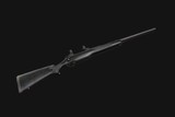 McMillan Talon Safari Rifle .458 Lott w/E.R. Shaw Barrel - Image 1 of 13