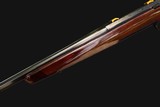 Browning X-Bolt Medallion .375 H&H Mag - 035200232 - Image 11 of 16