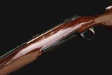 Browning X-Bolt Medallion .375 H&H Mag - 035200232 - Image 14 of 16