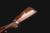 Browning X-Bolt Medallion .375 H&H Mag - 035200232 - Image 8 of 16
