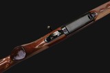 Browning X-Bolt Medallion .375 H&H Mag - 035200232 - Image 6 of 16