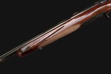 Browning X-Bolt Medallion .375 H&H Mag - 035200232 - Image 12 of 16
