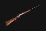 Browning X-Bolt Medallion .375 H&H Mag - 035200232