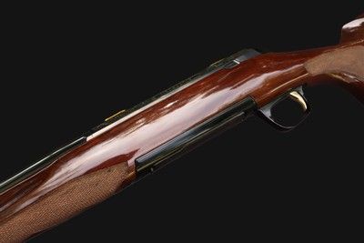 Browning X-Bolt Medallion .375 H&H Mag - 035200232 - Image 14 of 16