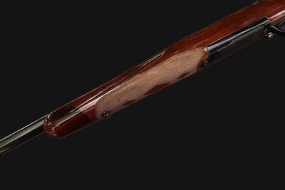 Browning X-Bolt Medallion .375 H&H Mag - 035200232 - Image 13 of 16