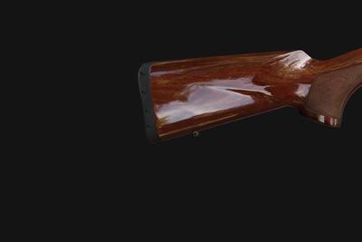 Browning X-Bolt Medallion .375 H&H Mag - 035200232 - Image 2 of 16