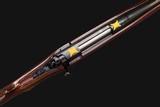 Browning X-Bolt Medallion .375 H&H Mag - 035200232 - Image 7 of 16