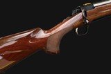 Browning X-Bolt Medallion .375 H&H Mag - 035200232 - Image 3 of 16