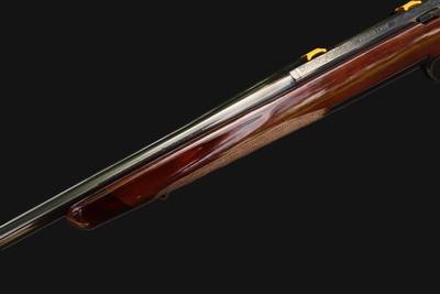 Browning X-Bolt Medallion .375 H&H Mag - 035200232 - Image 11 of 16