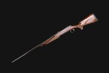 Browning X-Bolt Medallion .375 H&H Mag - 035200232 - Image 15 of 16
