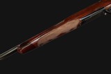Browning X-Bolt Medallion .375 H&H Mag - 035200232 - Image 13 of 16