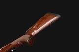 Browning X-Bolt Medallion .375 H&H Mag - 035200232 - Image 9 of 16