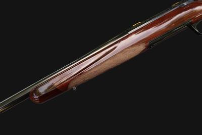 Browning X-Bolt Medallion .375 H&H Mag - 035200232 - Image 12 of 16