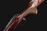 Browning X-Bolt Medallion .375 H&H Mag - 035200232 - Image 10 of 16