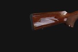 Browning X-Bolt Medallion .375 H&H Mag - 035200232 - Image 2 of 16