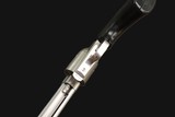 Freedom Arms Model 83 Field Grade .454 Casull w/.45 ACP Cylinder - Image 7 of 13