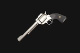 Freedom Arms Model 83 Field Grade .454 Casull w/.45 ACP Cylinder - Image 9 of 13