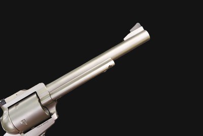 Freedom Arms Model 83 Field Grade .454 Casull w/.45 ACP Cylinder - Image 3 of 13