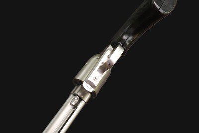 Freedom Arms Model 83 Field Grade .454 Casull w/.45 ACP Cylinder - Image 7 of 13