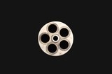 Freedom Arms Model 83 Field Grade .454 Casull w/.45 ACP Cylinder - Image 12 of 13