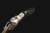 Freedom Arms Model 83 Field Grade .454 Casull w/.45 ACP Cylinder - Image 8 of 13