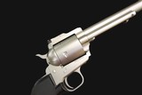 Freedom Arms Model 83 Field Grade .454 Casull w/.45 ACP Cylinder - Image 2 of 13