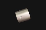 Freedom Arms Model 83 Field Grade .454 Casull w/.45 ACP Cylinder - Image 10 of 13