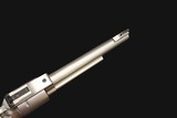 Freedom Arms Model 83 Field Grade .454 Casull w/.45 ACP Cylinder - Image 4 of 13