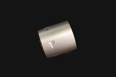 Freedom Arms Model 83 Field Grade .454 Casull w/.45 ACP Cylinder - Image 10 of 13