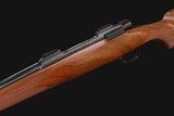 Kimber of Oregon Model 89 Super America .30-06 Springfield - Image 12 of 15