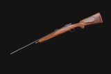 Kimber of Oregon Model 89 Super America .30-06 Springfield - Image 14 of 15